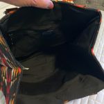 Pendleton Hand bag/ purse/ tote Blanket pattern Photo 3