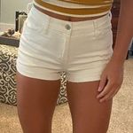 Hollister Jean Shorts Photo 0