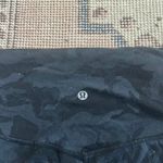 Lululemon  Leggings Camo Photo 3