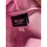 Fruits Basket Chibi Trio Sakura Mini Backpack Cherry Blossoms Bioworld Anime Pink Photo 5