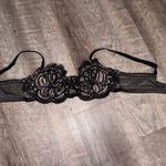Victoria's Secret BUNDLE of Victoria’s Secret and savage Fenty x bras Photo 3