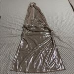 I am gia I.am.gia Dress Photo 1