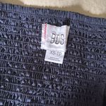 Urban Outfitters BDG Teega Button Midi Dress Photo 9