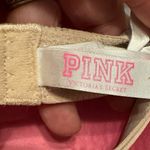 PINK - Victoria's Secret  Bra‎ Photo 4