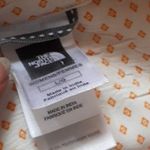 The North Face  Top SIZE L Photo 1