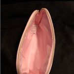 Estée Lauder Too Faced Cosmetics Bag Photo 7