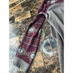 Filly Flair Size Large  Aztec Top Photo 2