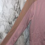 Ryka Seamless Sweat Wicking Athletic Top Photo 3