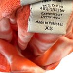 Artisans Shangri-La Pullover Hoody Shirt‎ Photo 6