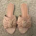 Tory Burch Sandal Photo 2