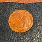 ALBA Vintage Original Collection  Purse excellent condition size in the pictures Photo 1