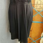 Alfani ‎ Woman Black Dress Photo 4