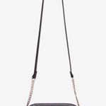 Rebecca Minkoff QUILTED STUDDED CROSSBODY Photo 4