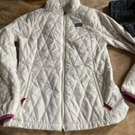 Patagonia Jacket Photo 0