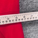 The Limited The‎  Womens Sheath Dress Size 10 Career Holiday Christmas Holiday Party Photo 4