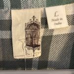 Francesca's NWT Francesca’s Button-down Top Photo 1