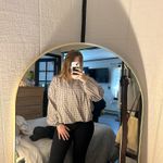 Target Blouse Photo 2