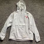 Champion Indiana Windbreaker Photo 0