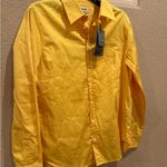 Zadig & Voltaire NWT  Taskiz Shirt Photo 4