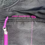 Free Country Fleece Jacket Photo 5