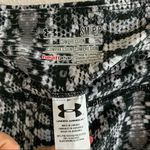 Under Armour Compression Heatgear Animal Legging Small Photo 6
