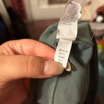 Athleta ELATION 7/8 TIGHT Photo 4