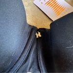 NWT Savage X Fenty Cotton T Photo 2