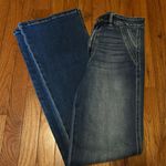 KanCan USA Wide Leg Jeans Photo 0