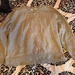 Everlast Sweatshirt Photo 0