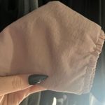 Ashley by 26 Jacket  Photo 1