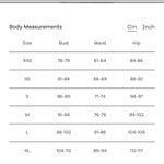 Farm Rio  Black Ravenala Short Sleeve Maxi Dress, Size XX-Small, $320 Photo 4