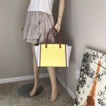 Kate Spade Purse Photo 8