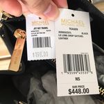 Michael Kors Set Photo 9