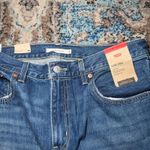 Levi's  low pro straight size 31 Photo 1