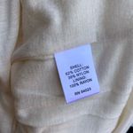 Banana Republic  Mad Men Collection Lace Dress Photo 57