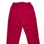 Ossi Skiwear Snowpants Womens 12 Pink Ski Pants Winter Outdoor Activewear Photo 4