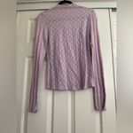 Free People  Top Photo 4