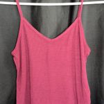 American Eagle Outfitters Soft And Sexy Tank Photo 0