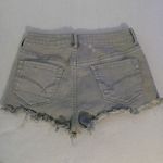 BullHead Denim Co High Photo 2