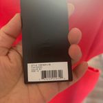 Likely  Fina Gown Photo 13