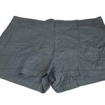 Old Navy  OG chino short nwt Photo 0