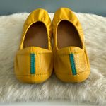 Tieks  by Gavrieli Women’s The Ballet Flat Photo 4