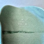 NVGTN Sage Green Camo Seamless Leggings Small Photo 9