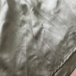 ASTR the label Gaia dress Photo 6