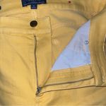 Talbots  Simply Flattering 5 Pocket Ankle Jeggings Photo 4