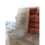 Sunday Best Tank Top White Size M Size M Photo 4