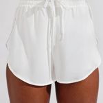 Buffbunny Shorts Photo 0