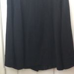 Ellen Tracy FINAL MARKDOWN Ladies’ Wool Blend Jacket (PM) Photo 12