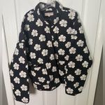 Free People  Chloe Jacket XL Photo 2