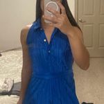 Amazon Princess Polly Jumpsuit Photo 0